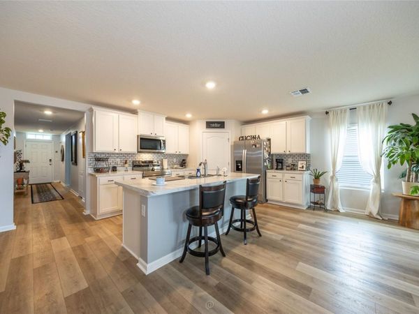 5 BUTTERNUT DRIVE , PALM COAST, FL 32137