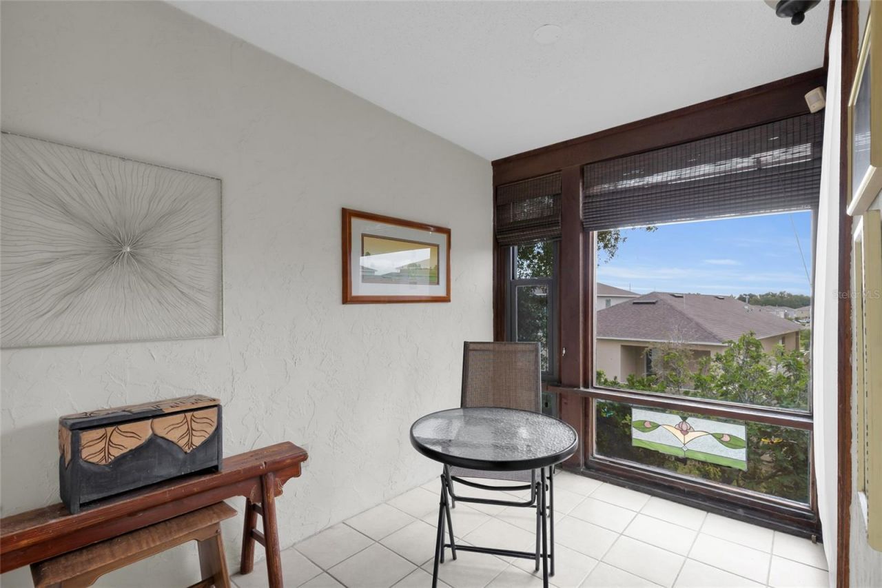 500 Newell Hill Rd , Unit 110D, Leesburg, FL 34748 Photo