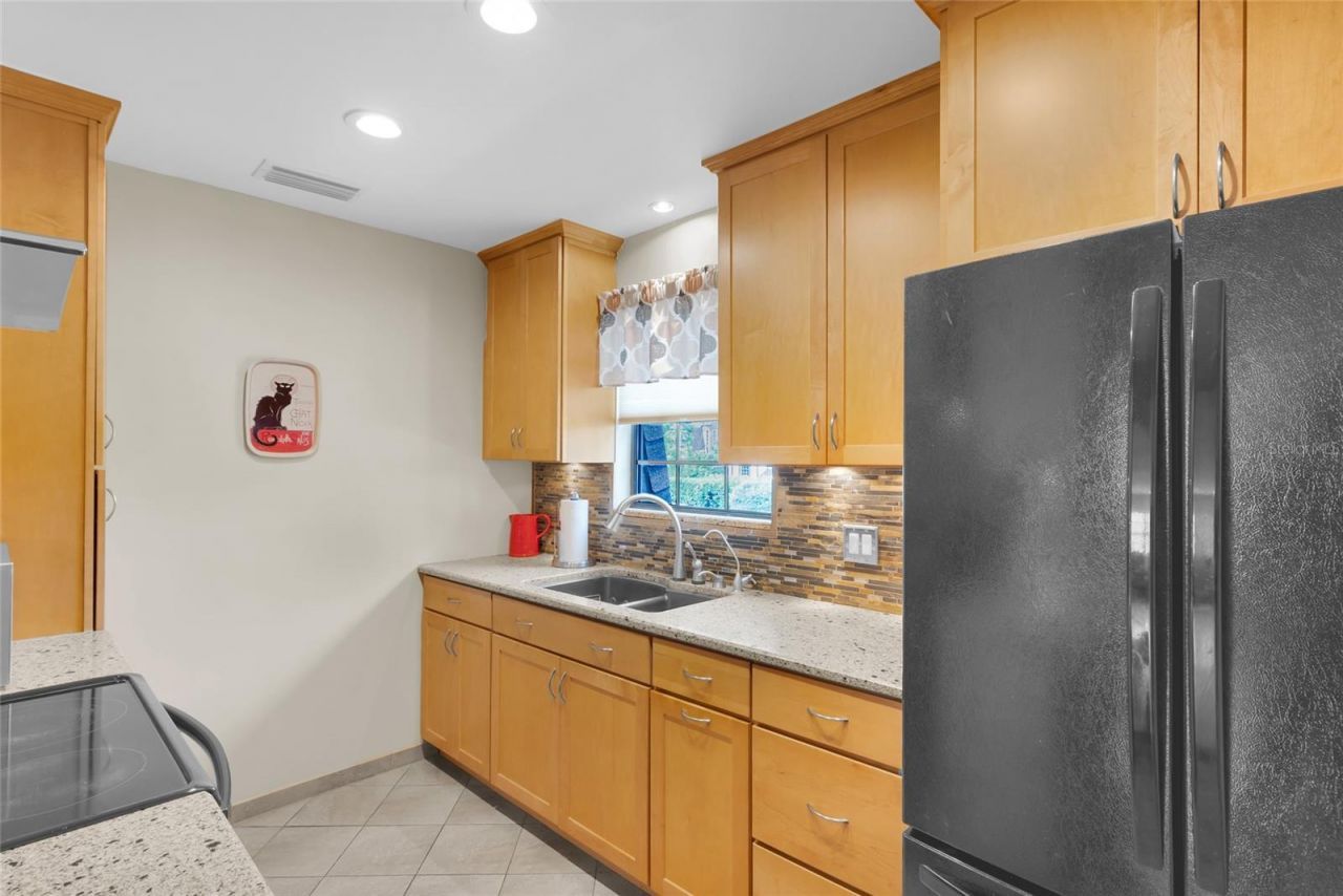 500 Newell Hill Rd , Unit 110D, Leesburg, FL 34748 Photo