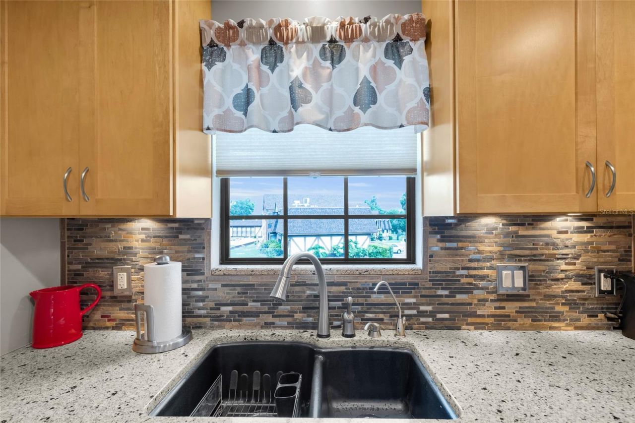 500 Newell Hill Rd , Unit 110D, Leesburg, FL 34748 Photo