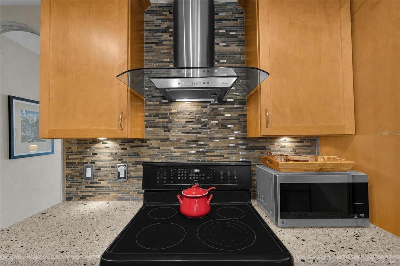 500 Newell Hill Rd , Unit 110D, Leesburg, FL 34748 Photo