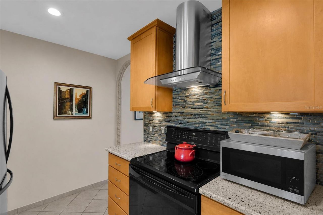500 Newell Hill Rd , Unit 110D, Leesburg, FL 34748 Photo
