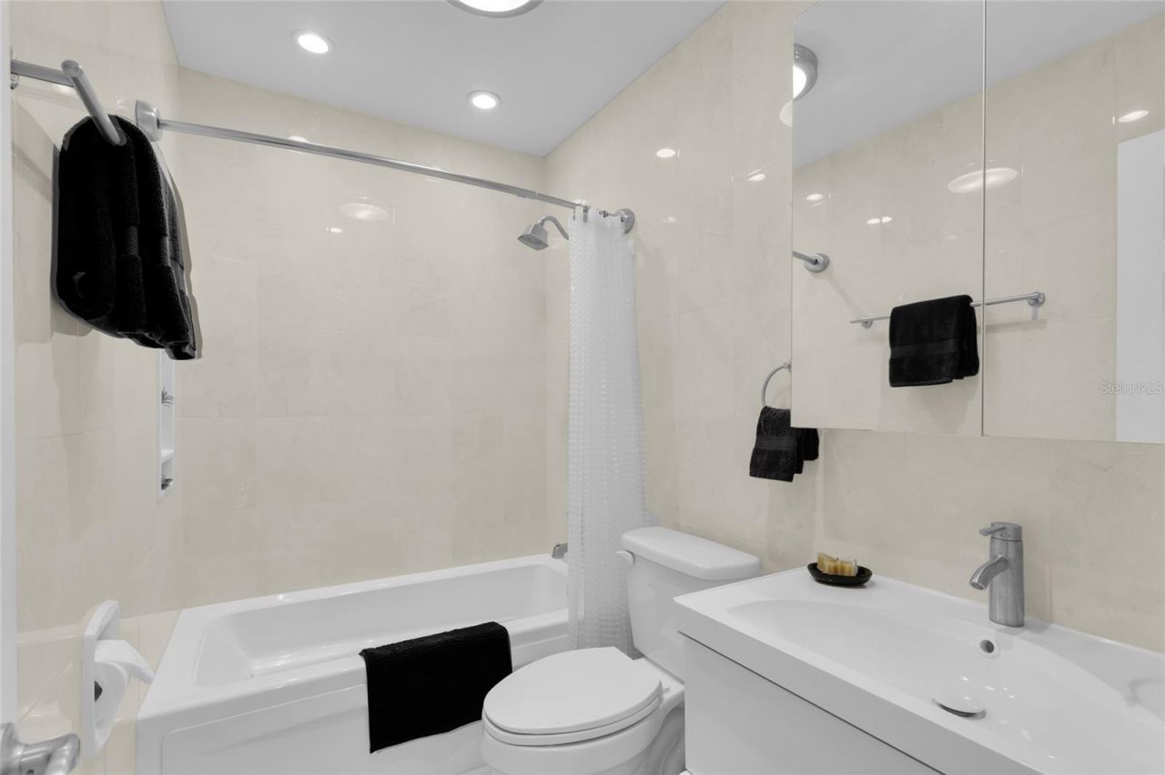 500 Newell Hill Rd , Unit 110D, Leesburg, FL 34748 Photo