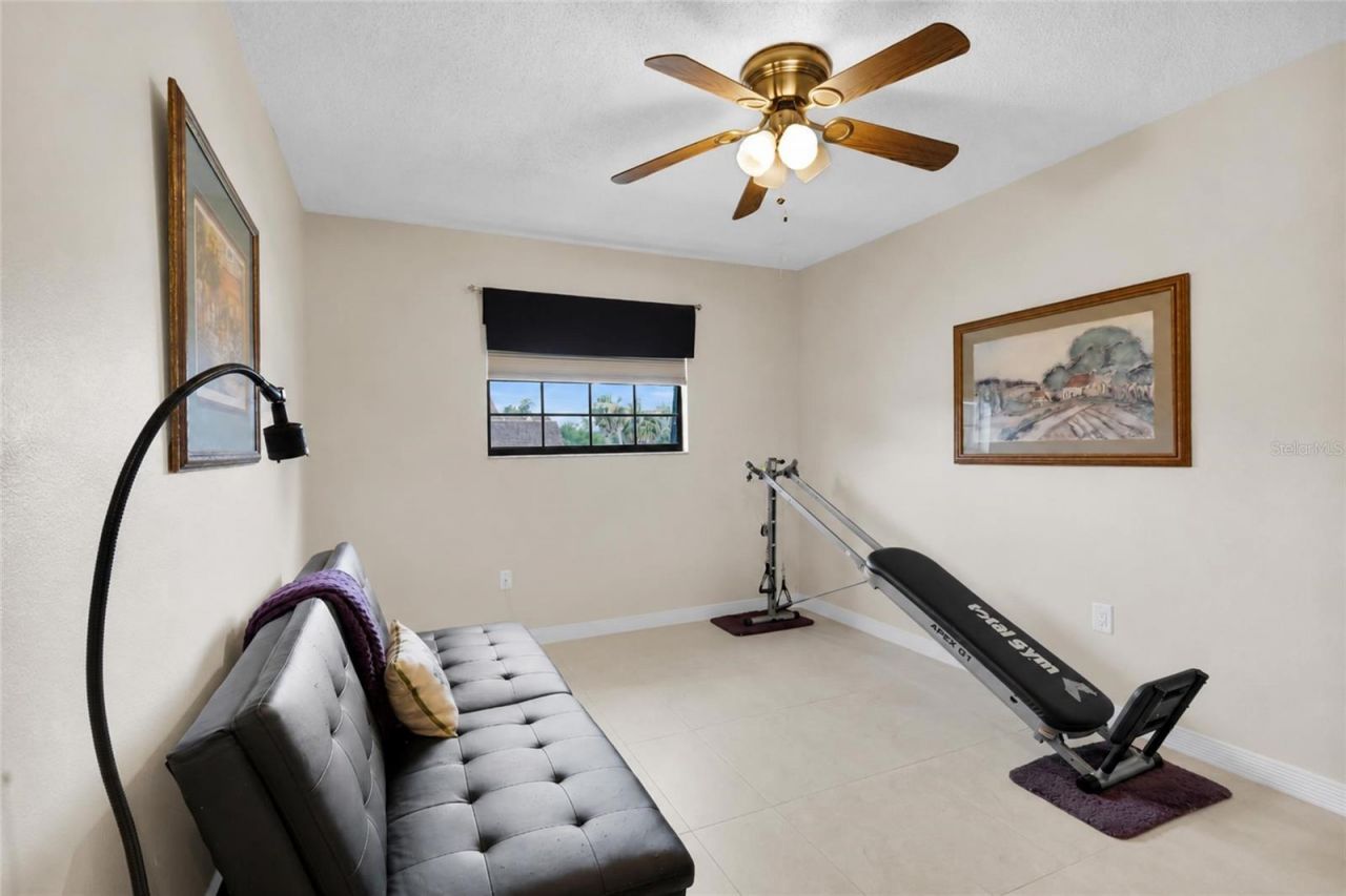 500 Newell Hill Rd , Unit 110D, Leesburg, FL 34748 Photo