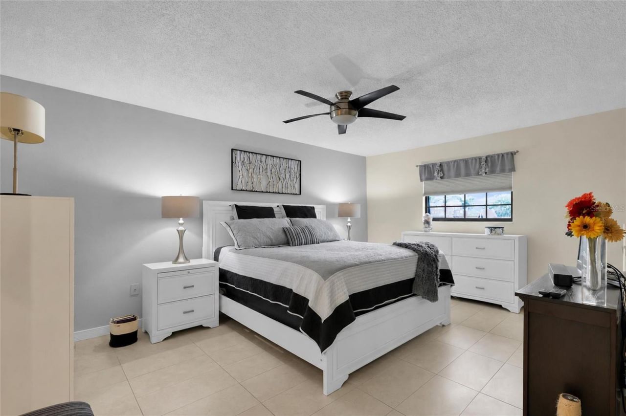 500 Newell Hill Rd , Unit 110D, Leesburg, FL 34748 Photo