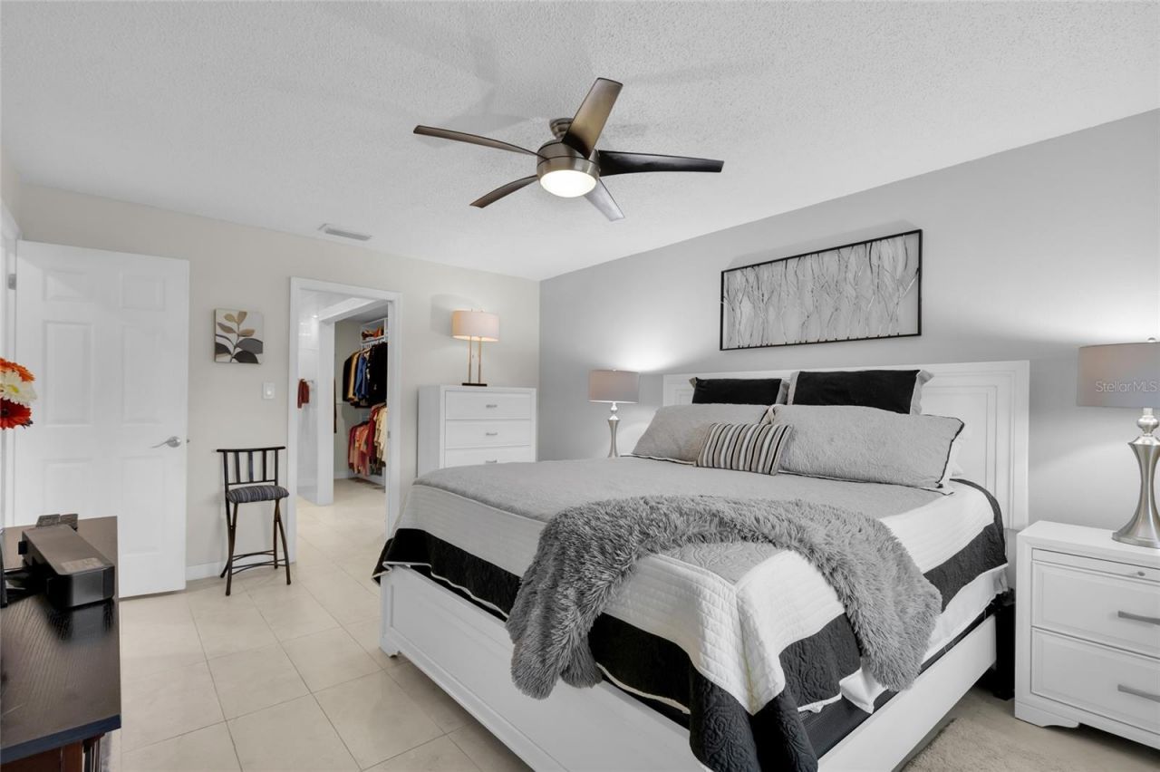 500 Newell Hill Rd , Unit 110D, Leesburg, FL 34748 Photo