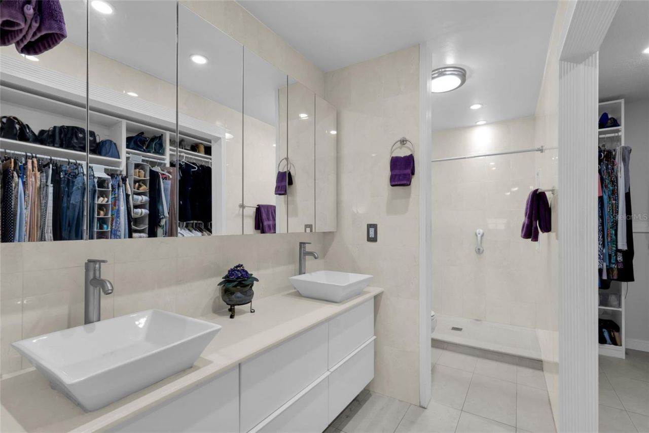 500 Newell Hill Rd , Unit 110D, Leesburg, FL 34748 Photo