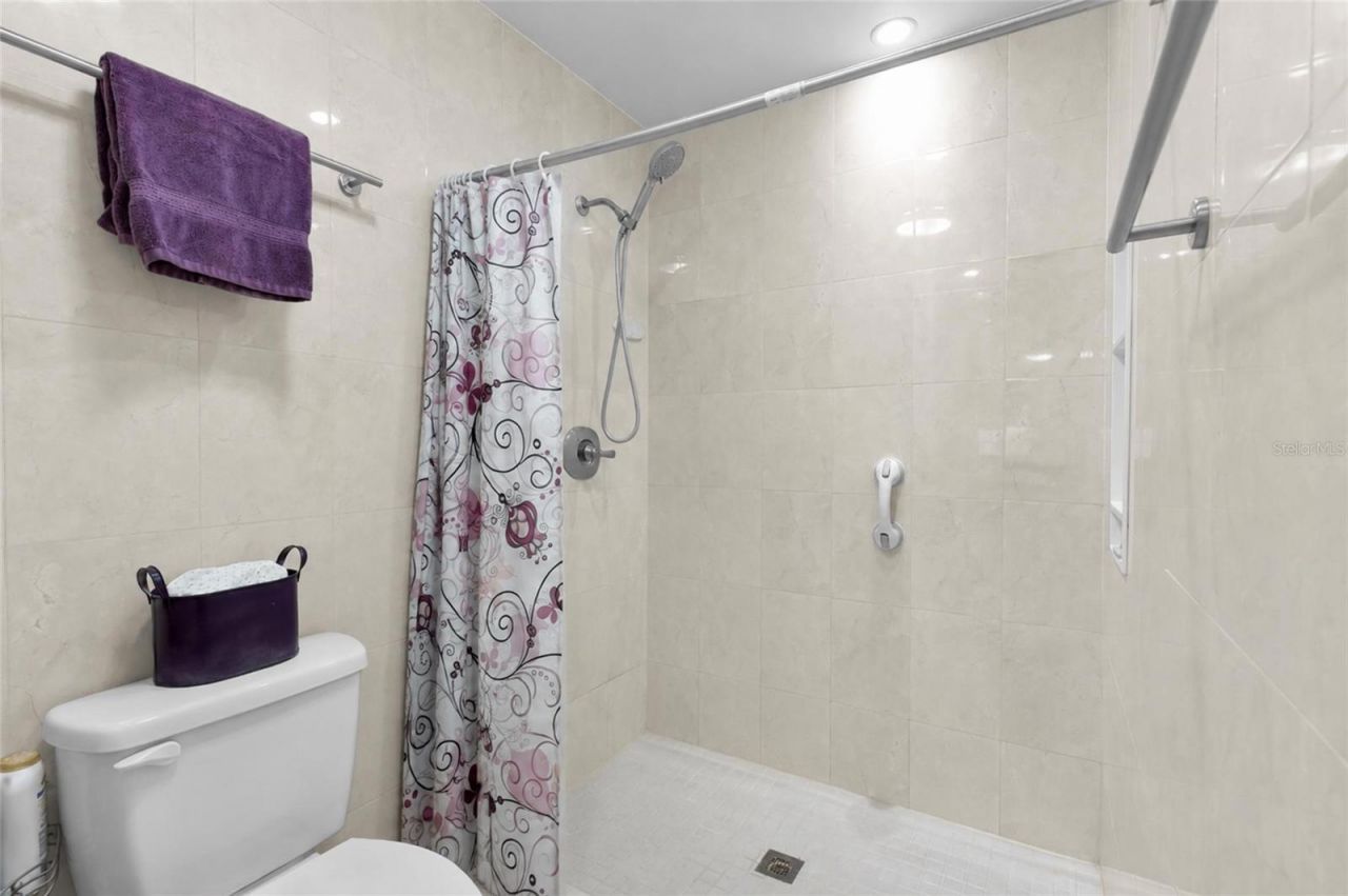 500 Newell Hill Rd , Unit 110D, Leesburg, FL 34748 Photo