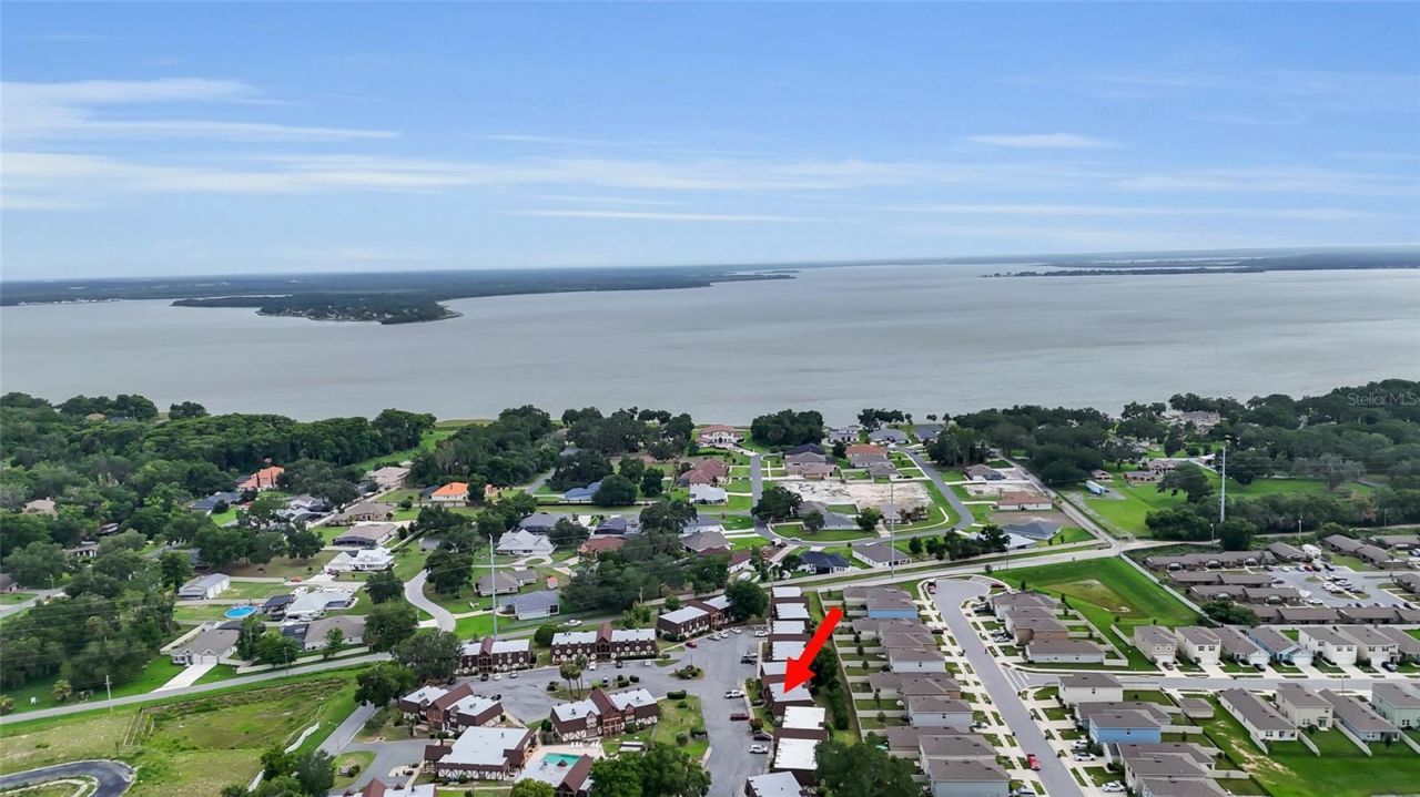 500 Newell Hill Rd , Unit 110D, Leesburg, FL 34748 Photo