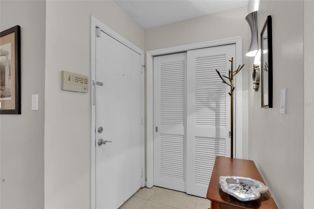 500 Newell Hill Rd , Unit 110D, Leesburg, FL 34748 Photo