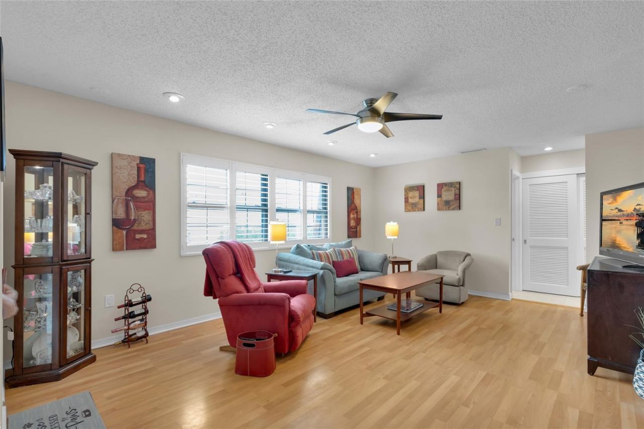 500 Newell Hill Rd , Unit 110D, Leesburg, FL 34748 Photo