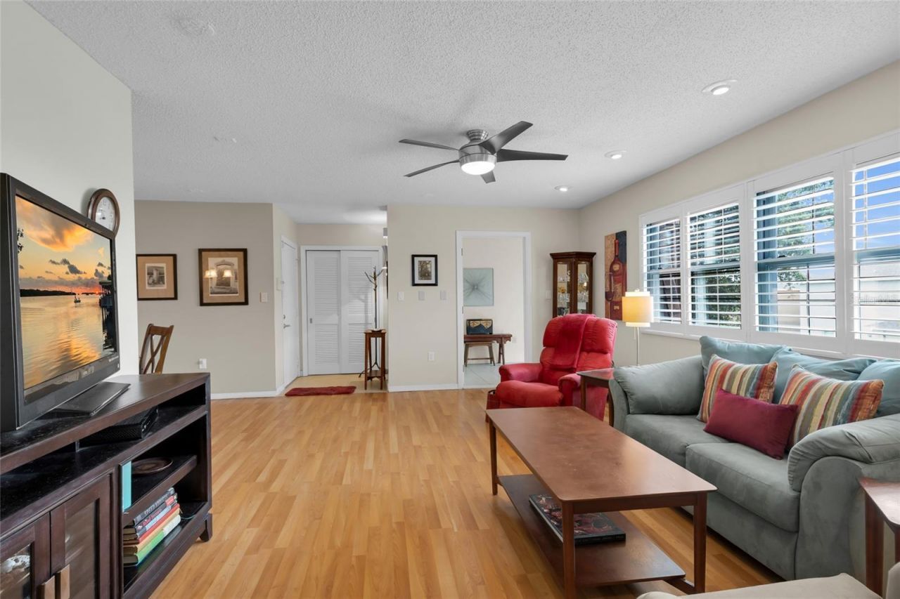 500 Newell Hill Rd , Unit 110D, Leesburg, FL 34748 Photo