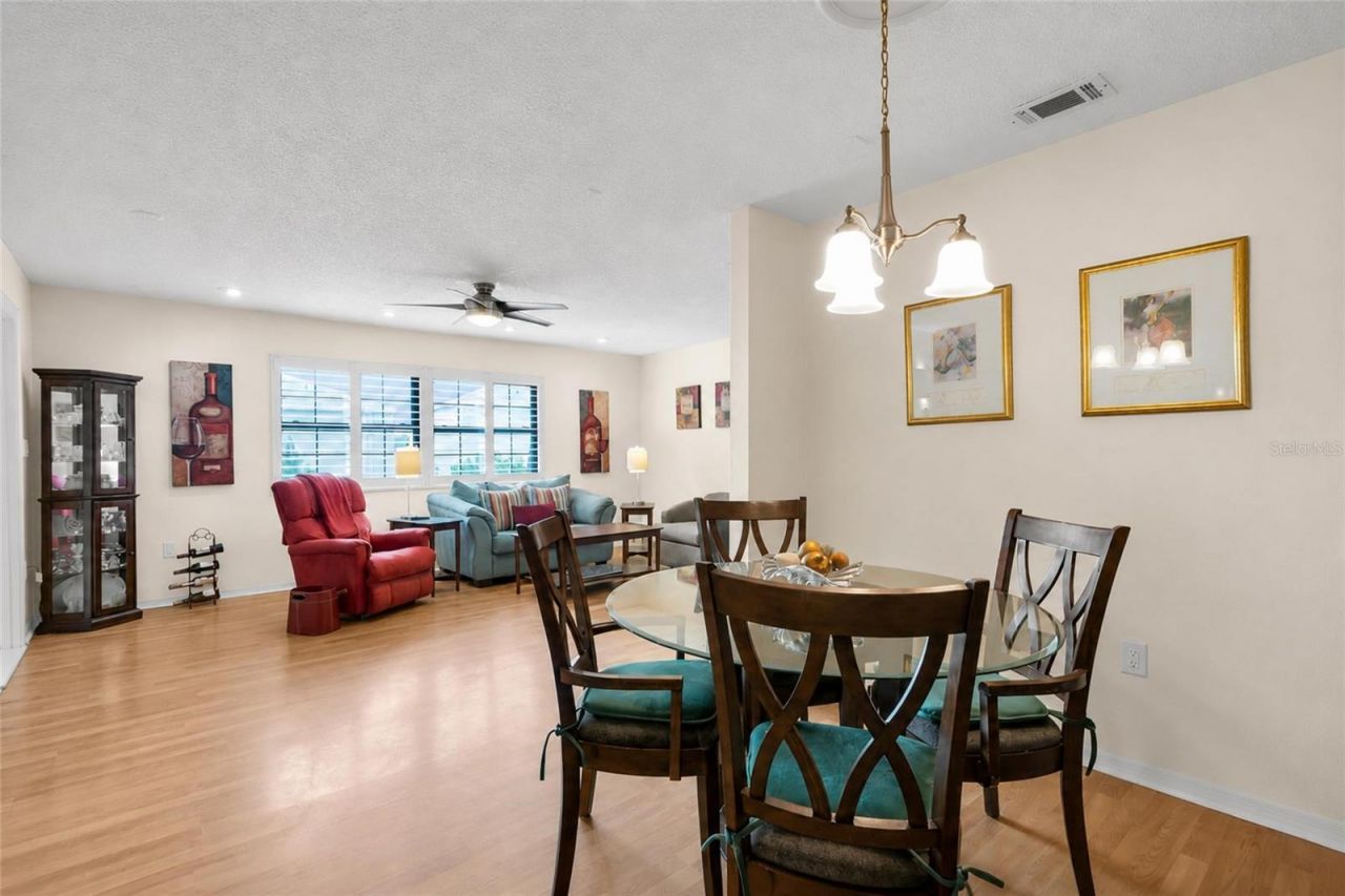 500 Newell Hill Rd , Unit 110D, Leesburg, FL 34748 Photo