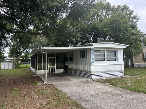 9640 SE 161ST PLACE, SUMMERFIELD, FL 34491
