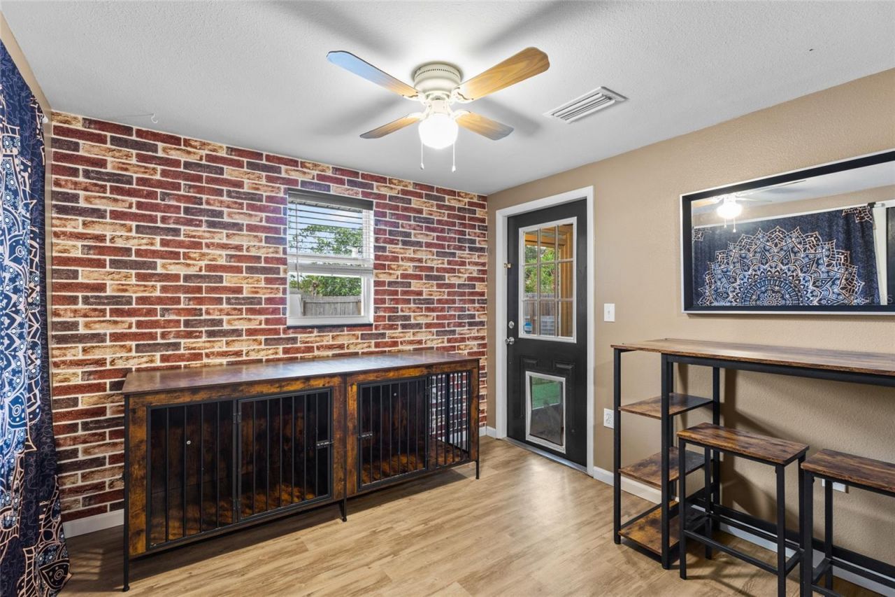 3422 Fenway Drive, Sarasota, FL 34232 Photo