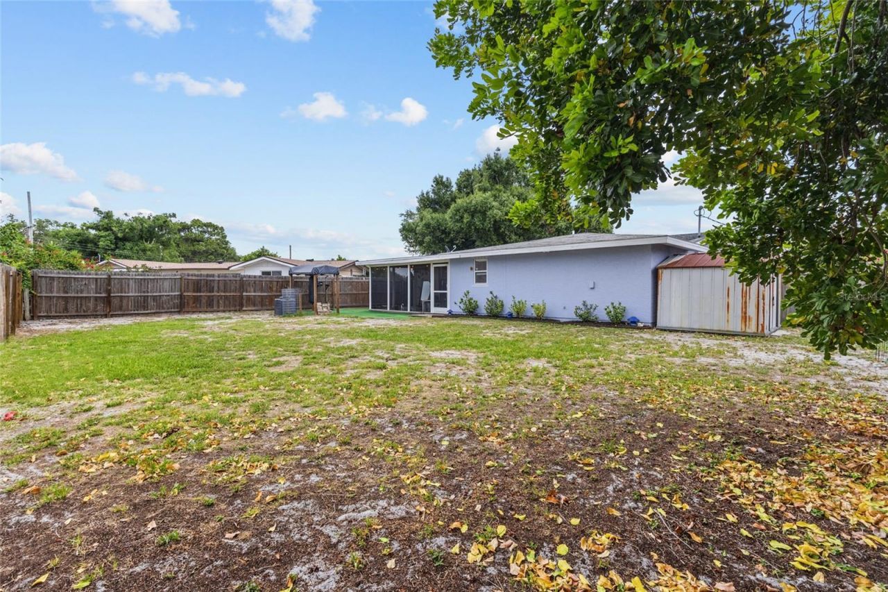 3422 Fenway Drive, Sarasota, FL 34232 Photo
