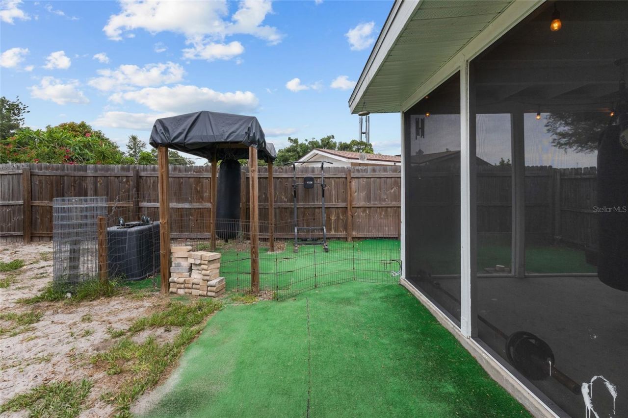 3422 Fenway Drive, Sarasota, FL 34232 Photo