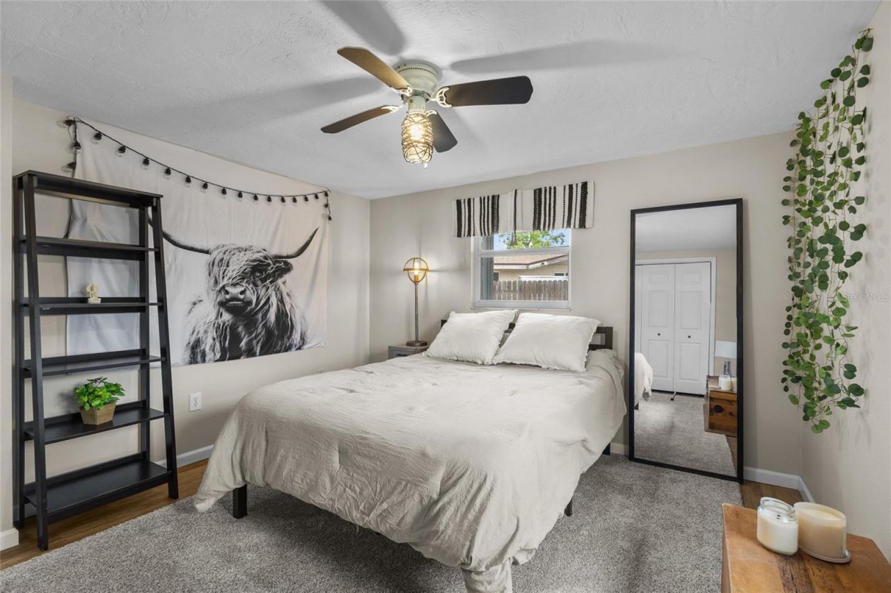 3422 Fenway Drive, Sarasota, FL 34232 Photo