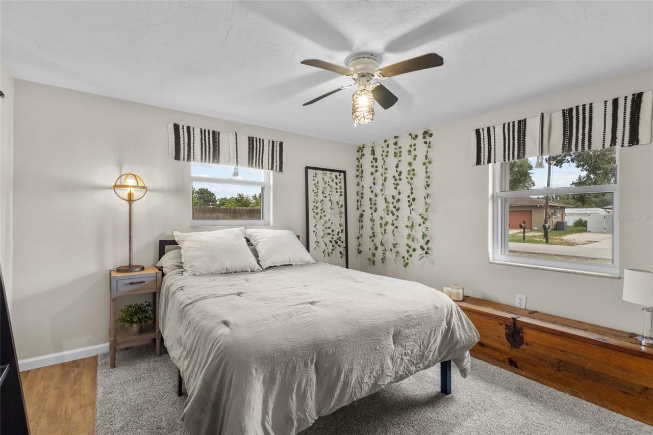 3422 Fenway Drive, Sarasota, FL 34232 Photo