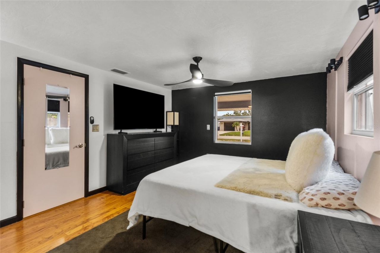 3422 Fenway Drive, Sarasota, FL 34232 Photo