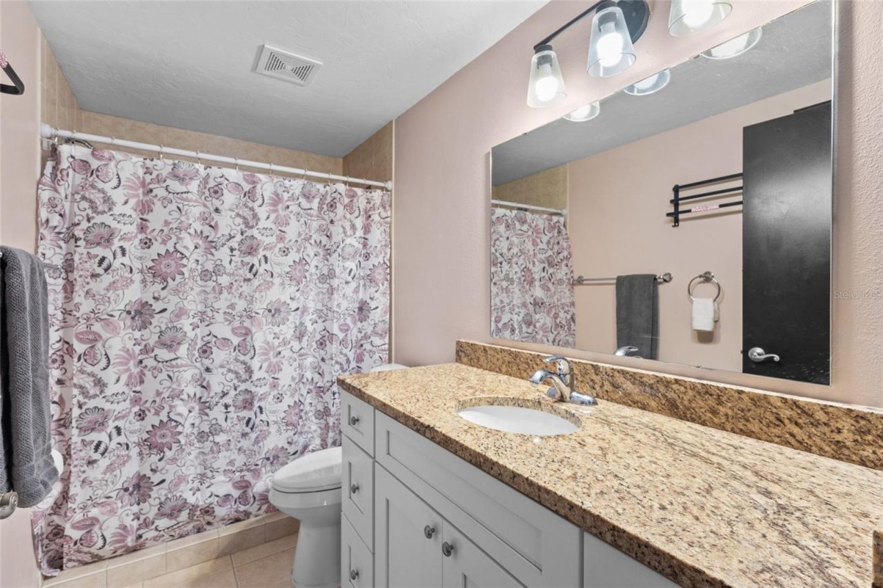 3422 Fenway Drive, Sarasota, FL 34232 Photo