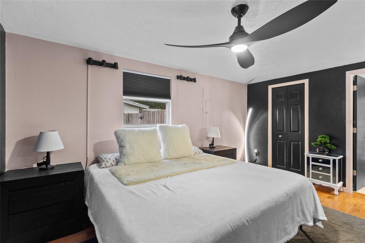 3422 Fenway Drive, Sarasota, FL 34232 Photo