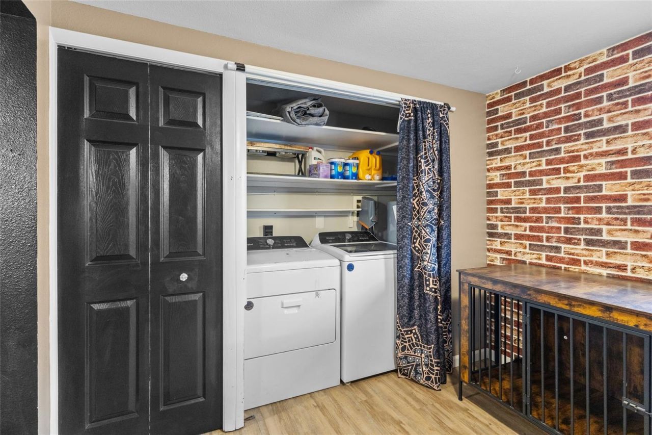 3422 Fenway Drive, Sarasota, FL 34232 Photo