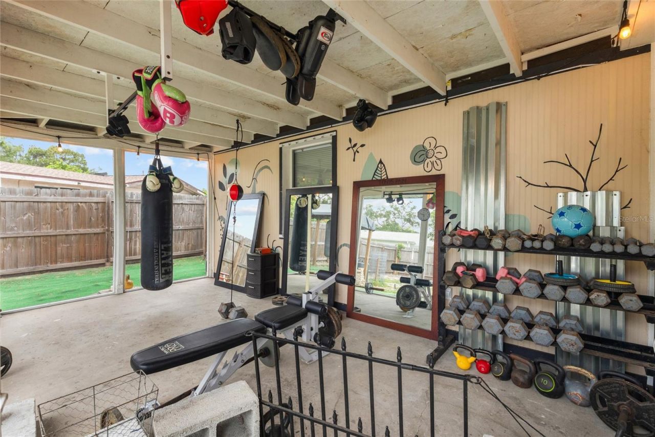 3422 Fenway Drive, Sarasota, FL 34232 Photo