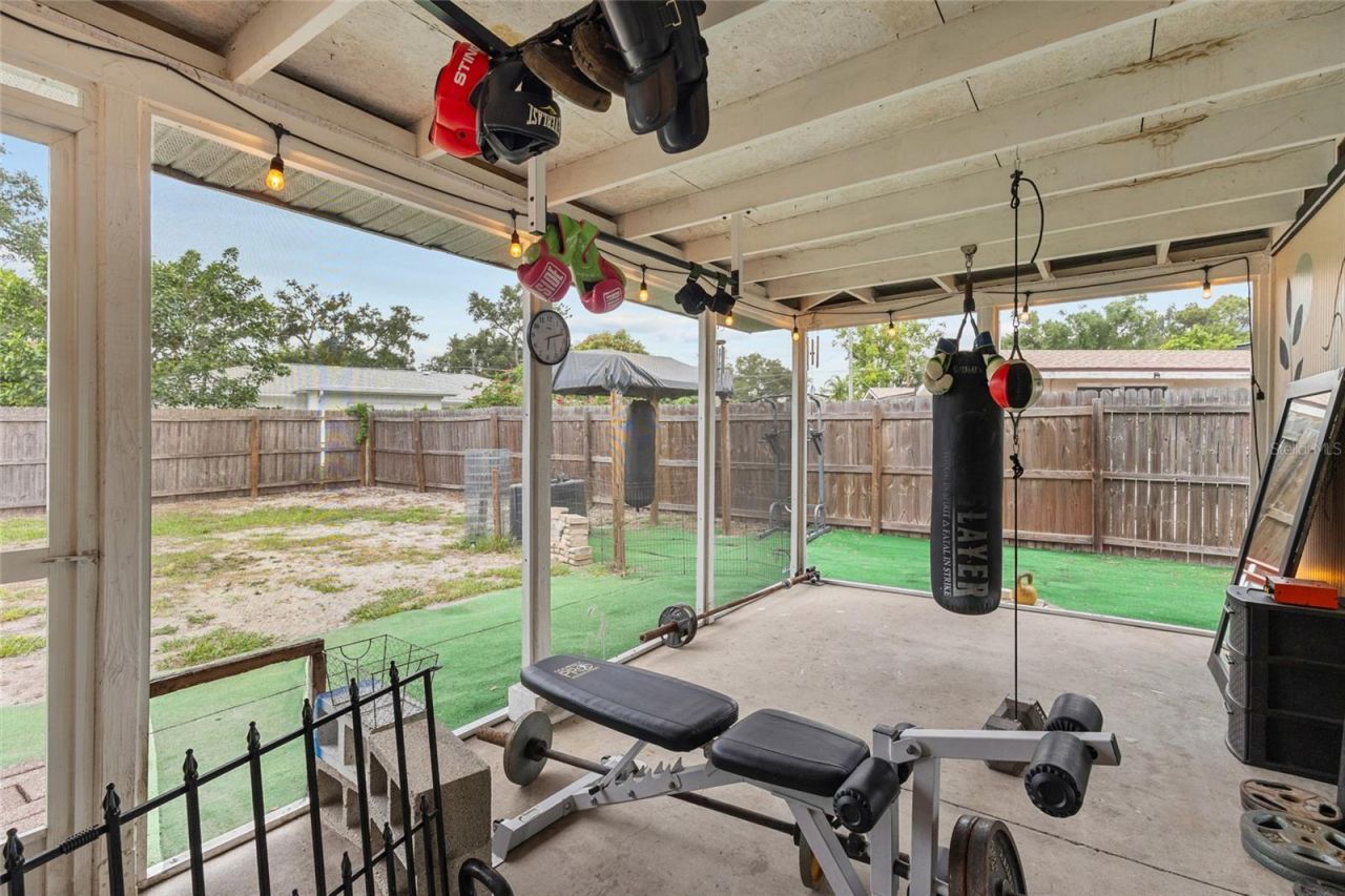 3422 Fenway Drive, Sarasota, FL 34232 Photo