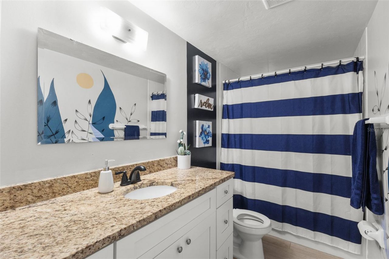 3422 Fenway Drive, Sarasota, FL 34232 Photo