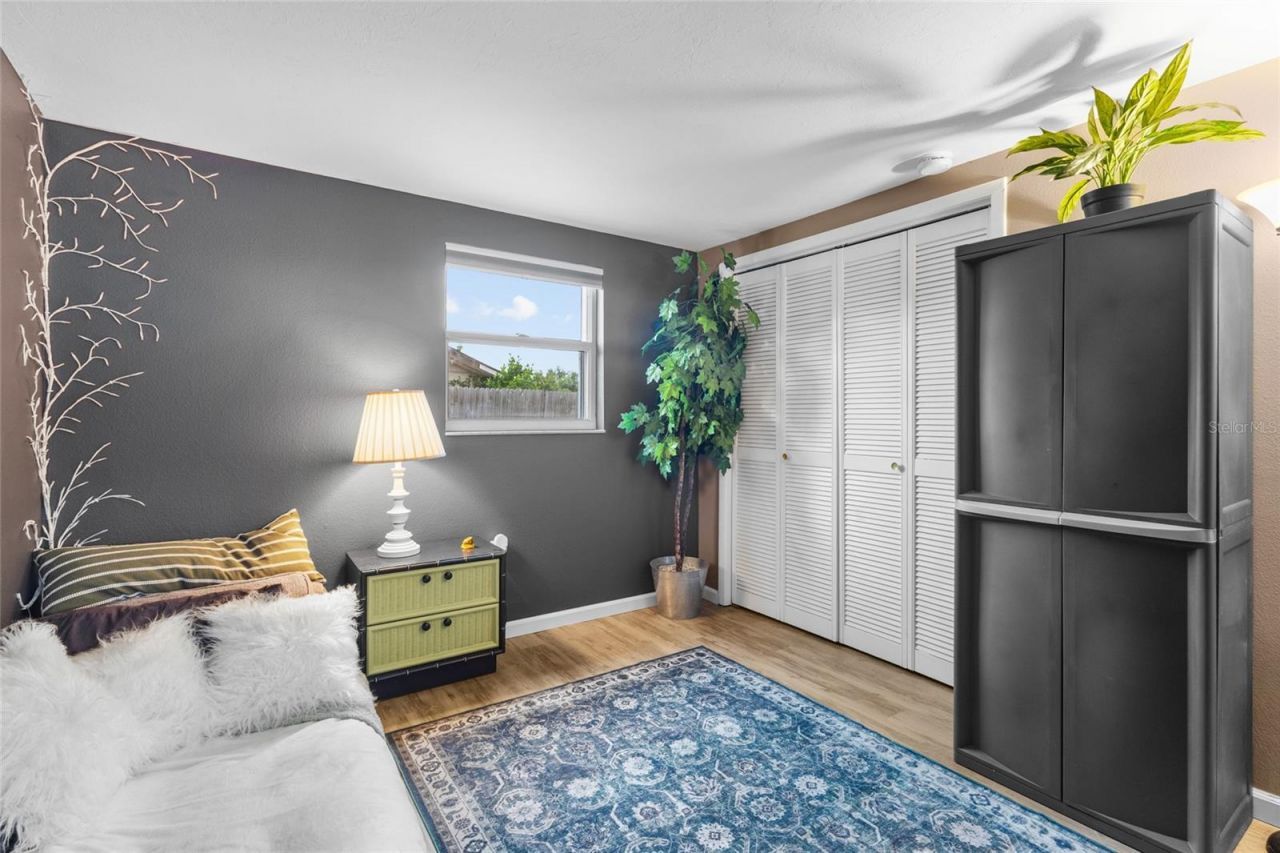 3422 Fenway Drive, Sarasota, FL 34232 Photo