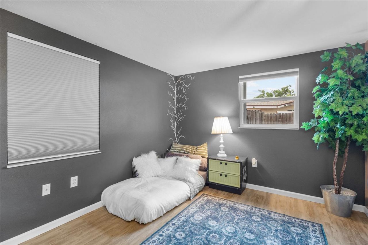 3422 Fenway Drive, Sarasota, FL 34232 Photo