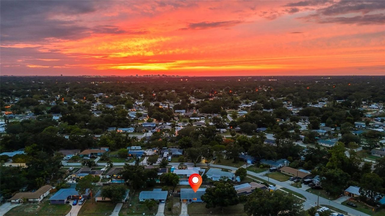 3422 Fenway Drive, Sarasota, FL 34232 Photo