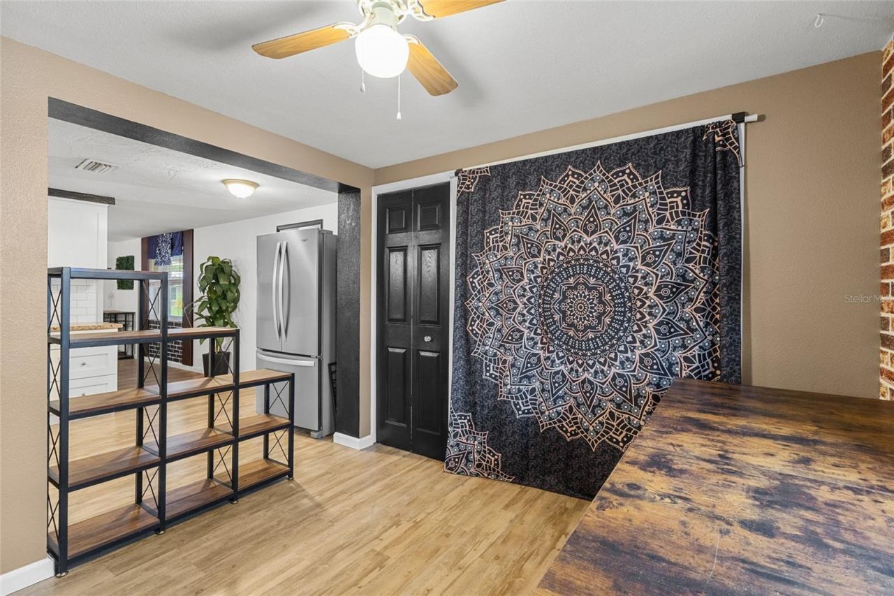 3422 Fenway Drive, Sarasota, FL 34232 Photo