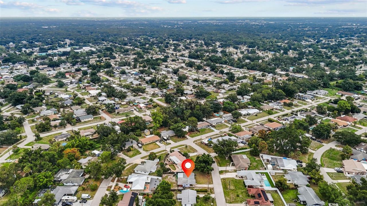3422 Fenway Drive, Sarasota, FL 34232 Photo