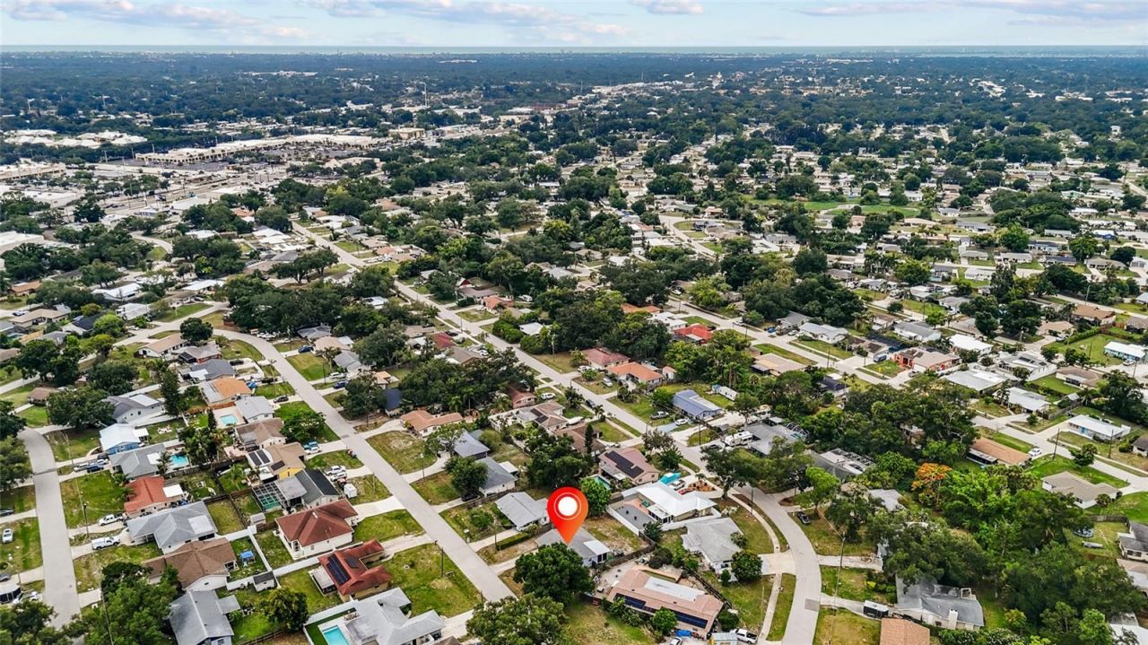 3422 Fenway Drive, Sarasota, FL 34232 Photo