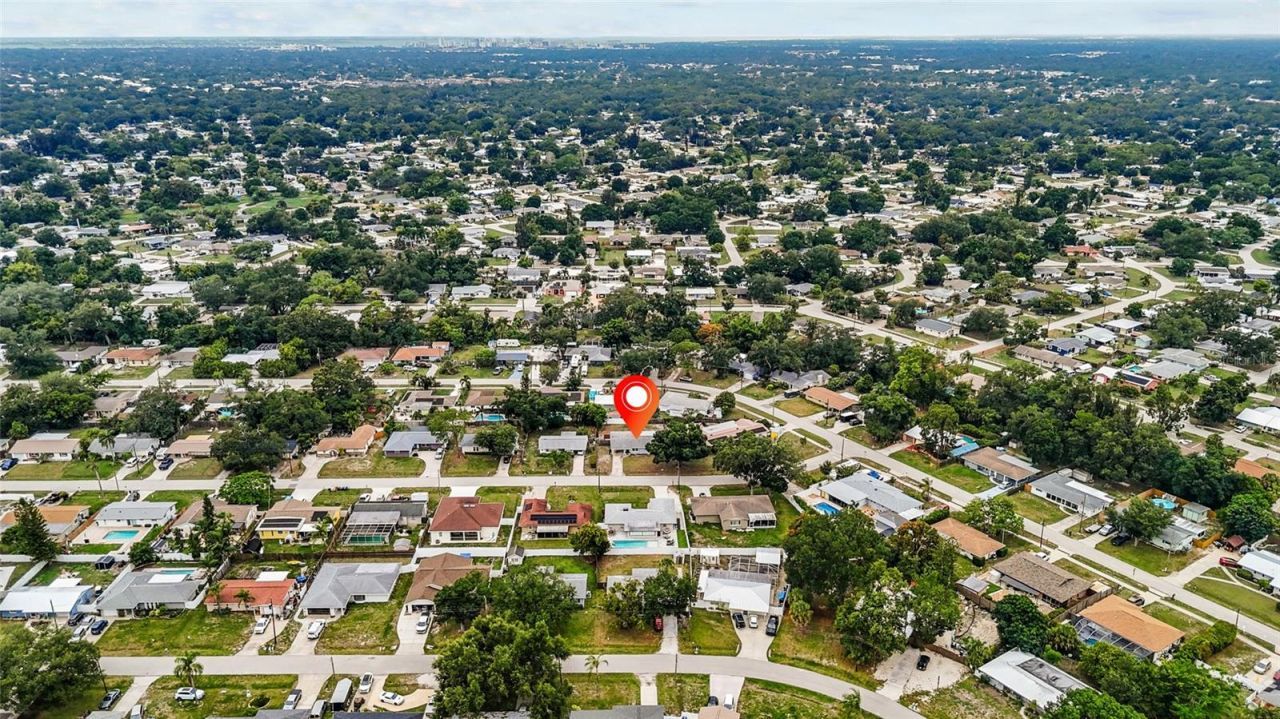 3422 Fenway Drive, Sarasota, FL 34232 Photo