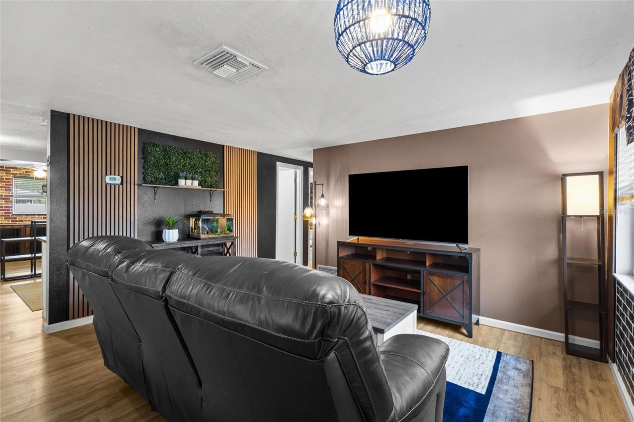 3422 Fenway Drive, Sarasota, FL 34232 Photo