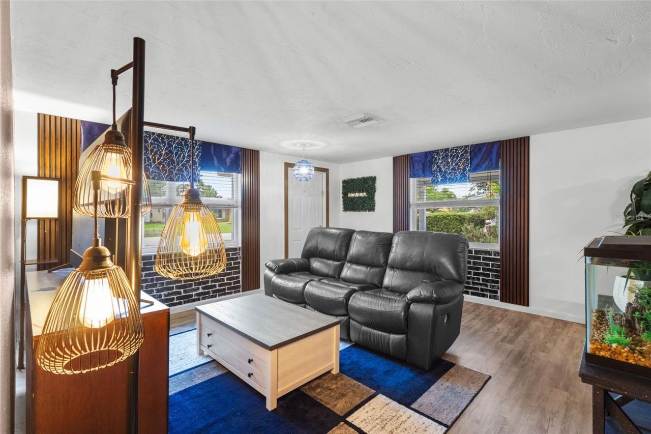 3422 Fenway Drive, Sarasota, FL 34232 Photo