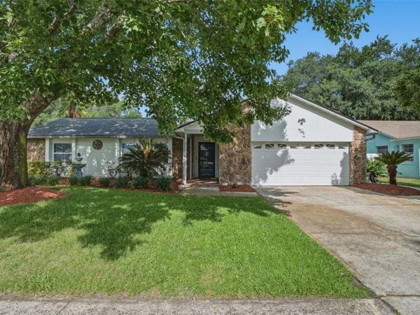 1511 GLADIOLAS DRIVE , WINTER PARK, FL 32792