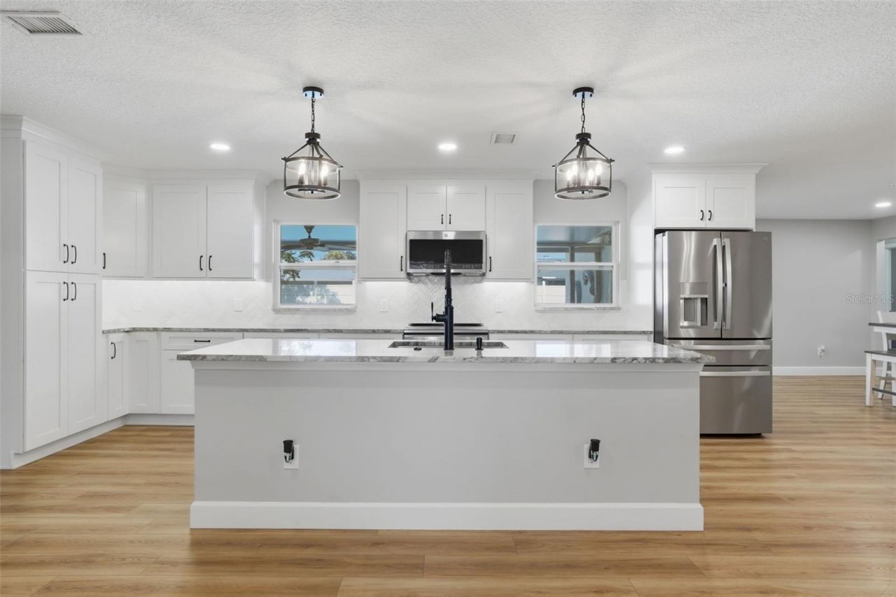 1511 Gladiolas Drive, Winter Park, FL 32792 Photo