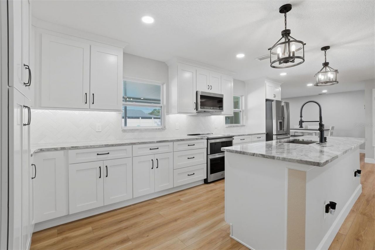 1511 Gladiolas Drive, Winter Park, FL 32792 Photo