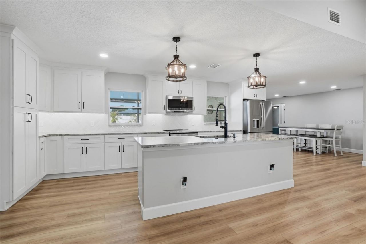 1511 Gladiolas Drive, Winter Park, FL 32792 Photo