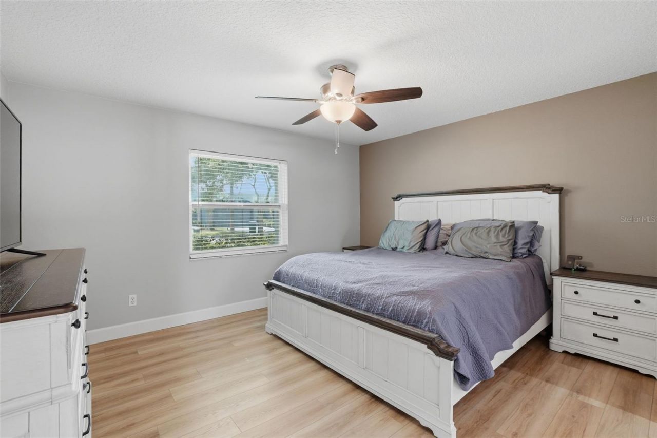 1511 Gladiolas Drive, Winter Park, FL 32792 Photo
