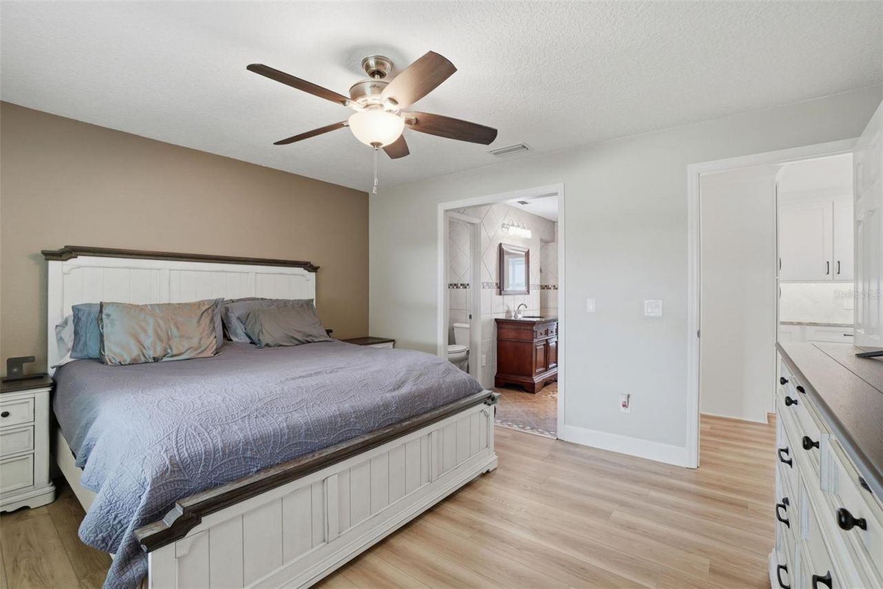 1511 Gladiolas Drive, Winter Park, FL 32792 Photo