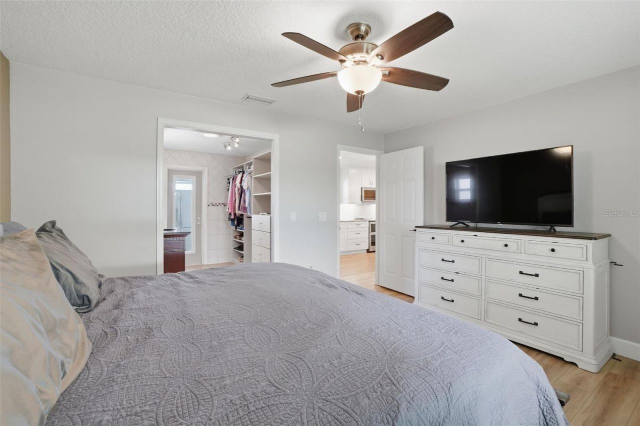 1511 Gladiolas Drive, Winter Park, FL 32792 Photo