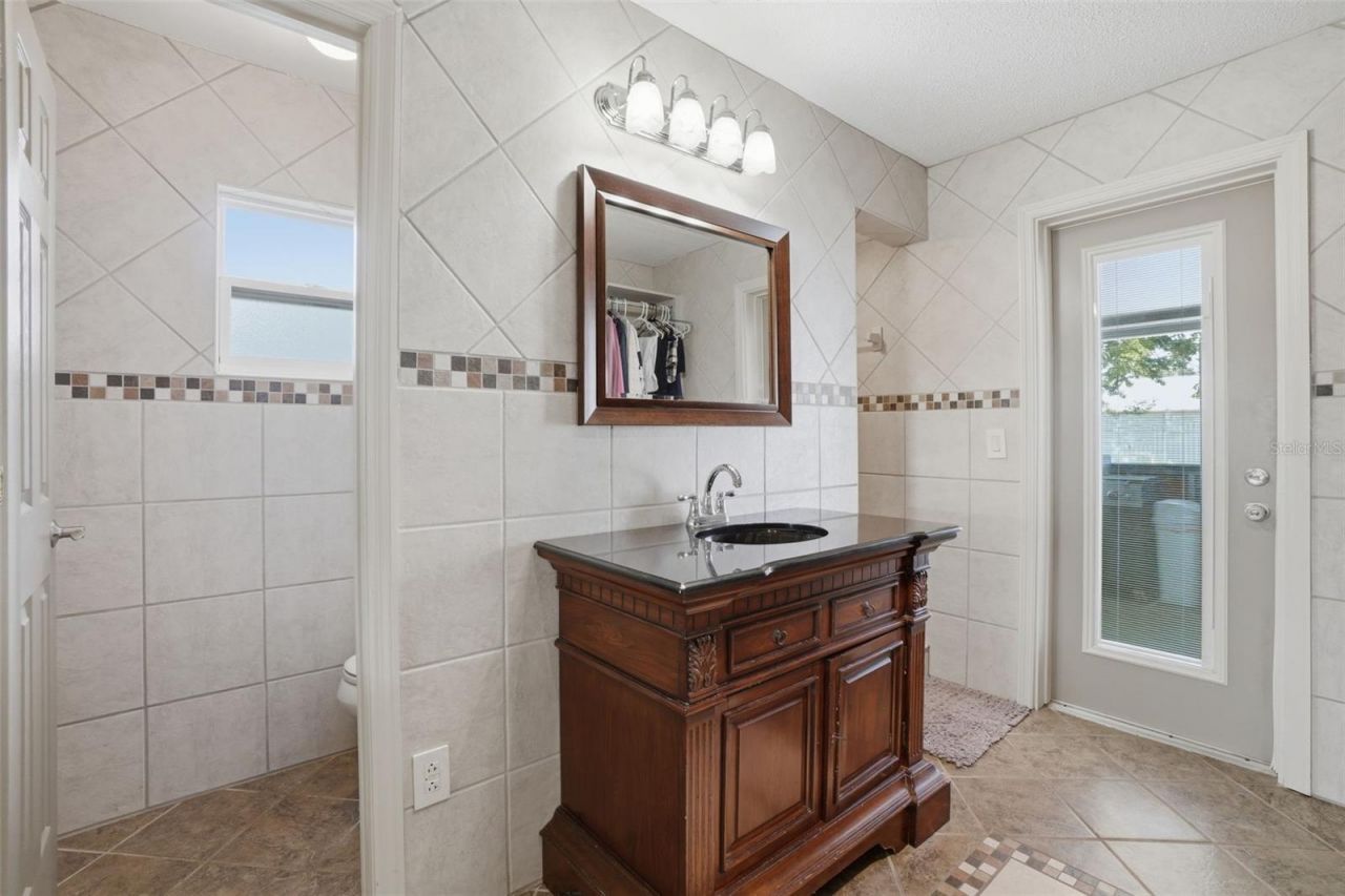 1511 Gladiolas Drive, Winter Park, FL 32792 Photo