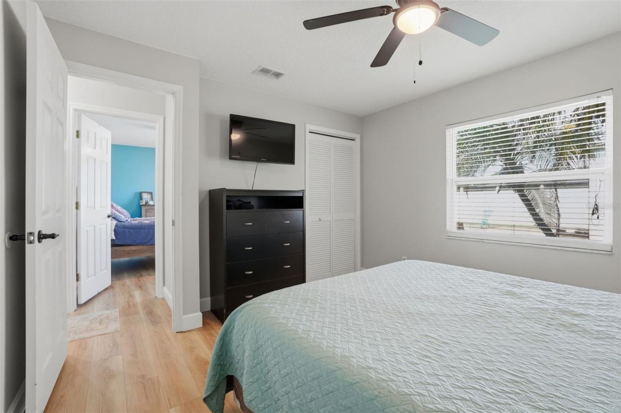 1511 Gladiolas Drive, Winter Park, FL 32792 Photo