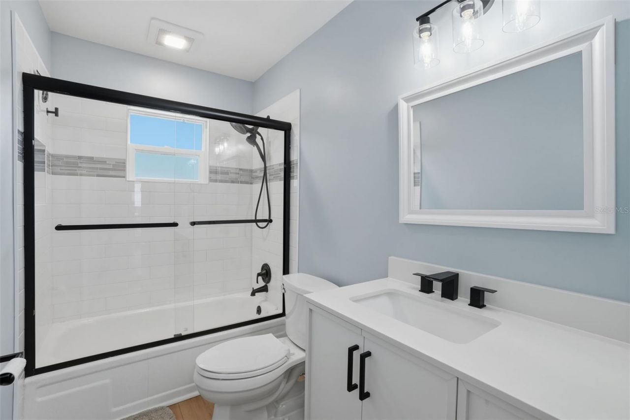 1511 Gladiolas Drive, Winter Park, FL 32792 Photo