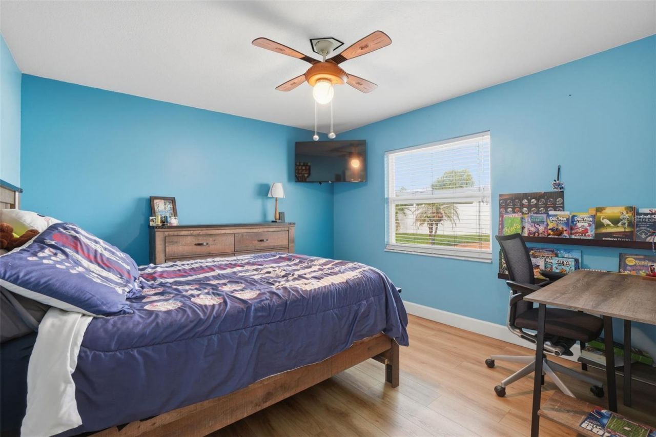 1511 Gladiolas Drive, Winter Park, FL 32792 Photo